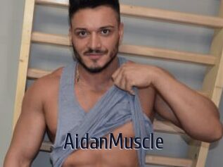 AidanMuscle
