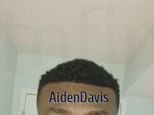 Aiden_Davis