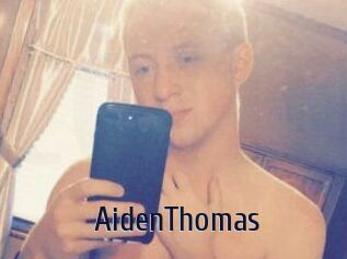 AidenThomas