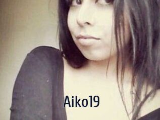 Aiko19