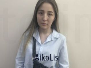 AikoLis