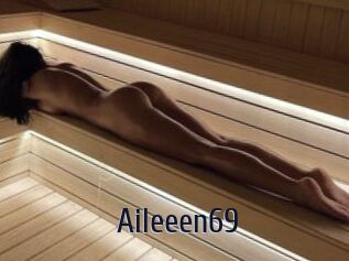Aileeen69