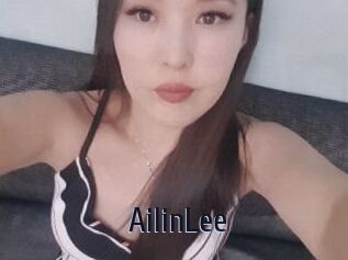 AilinLee