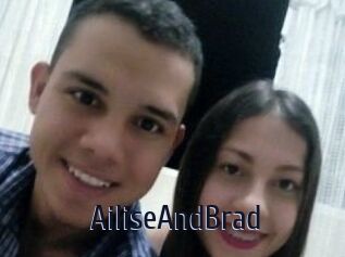 AiliseAndBrad
