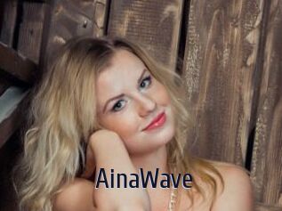AinaWave