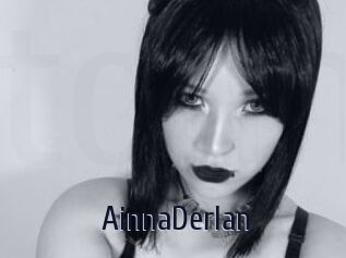 AinnaDerlan
