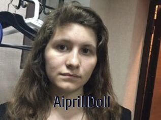 AiprillDoll