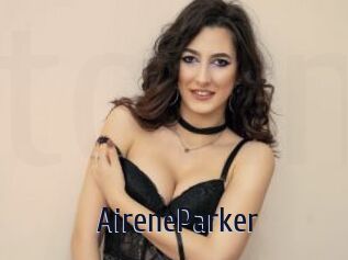 AireneParker