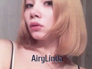 AiryLinda