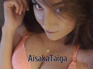AisakaTaiga