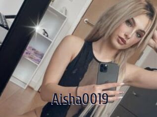 Aisha0019