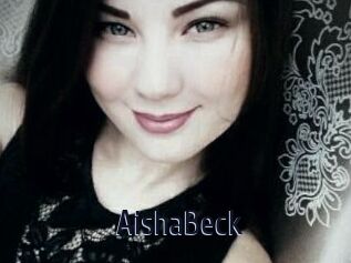 AishaBeck