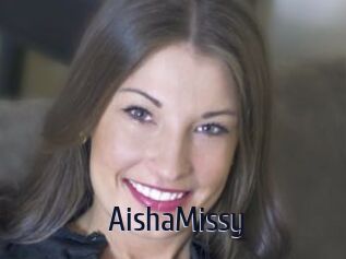AishaMissy