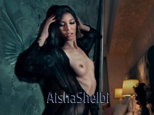 AishaShelbi