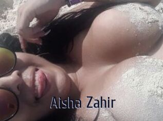 Aisha_Zahir