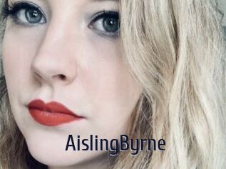 AislingByrne