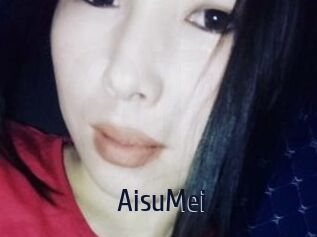 AisuMei
