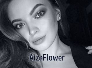 AizaFlower