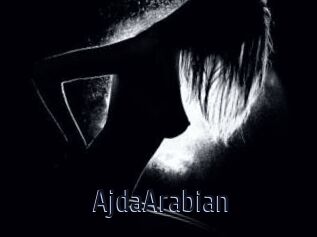 AjdaArabian