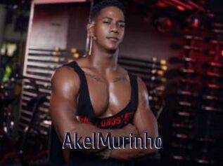 AkelMurinho
