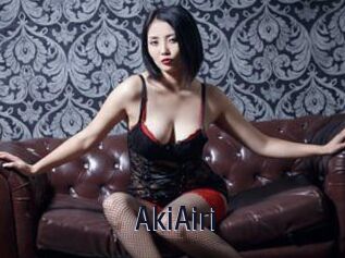 AkiAiri