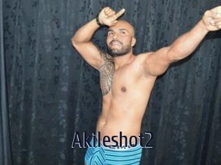 Akileshot2