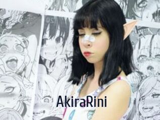 AkiraRini Topp Finder