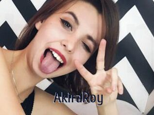 AkiraRoy