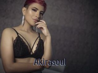Akirasoul