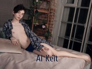 Al_Keit
