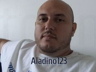 Aladino123