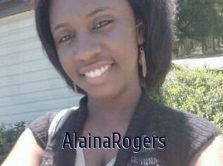 Alaina_Rogers