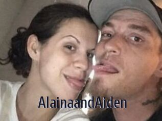 Alaina_and_Aiden