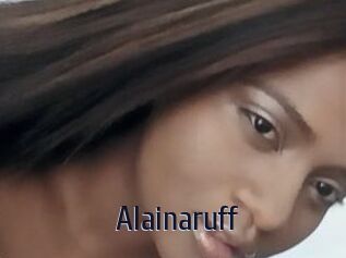 Alainaruff
