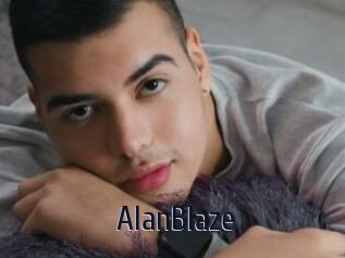 AlanBlaze