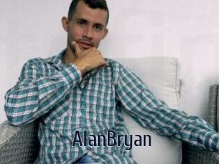 AlanBryan