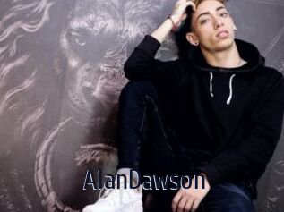 AlanDawson