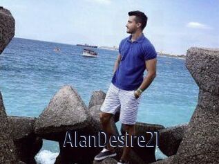 AlanDesire21