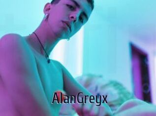 AlanGreyx