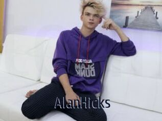AlanHicks