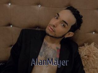 AlanMayer