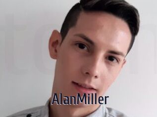 AlanMiller