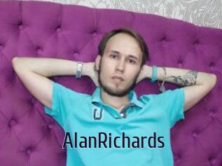 AlanRichards