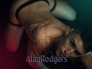AlanRodgers