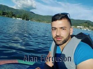 Alan_Ferguson