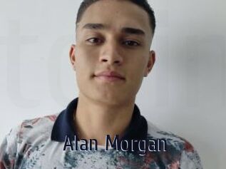 Alan_Morgan