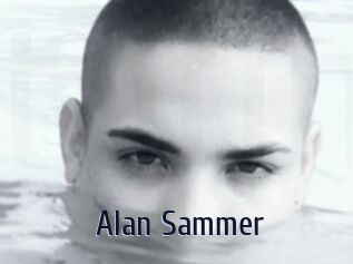 Alan_Sammer