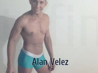Alan_Velez