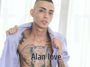 Alan_love