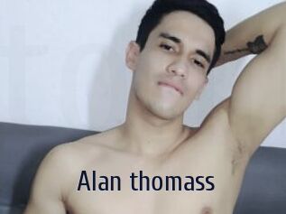 Alan_thomass